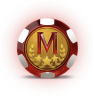 Максимальный